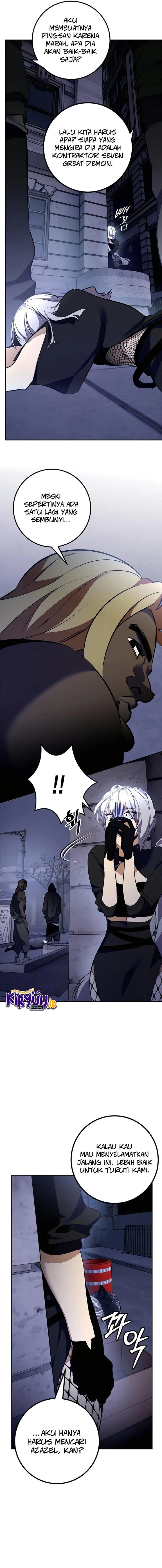 image-komik-return-to-player-chapter-142-17/20