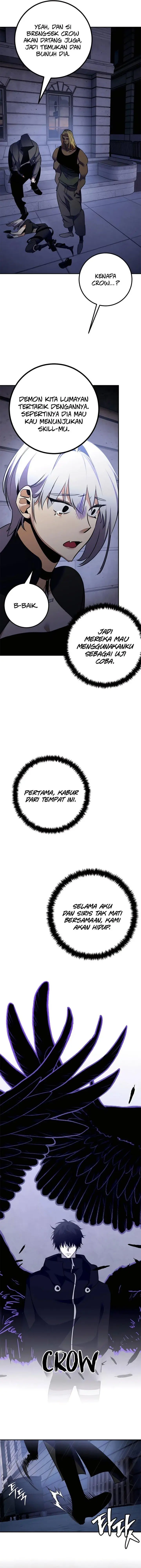 image-komik-return-to-player-chapter-142-18/20