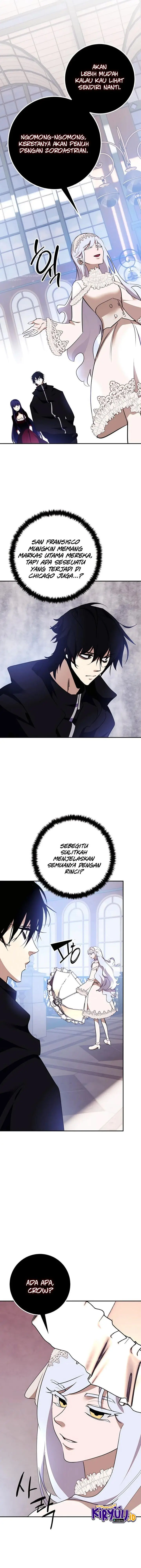 image-komik-return-to-player-chapter-143-2/19