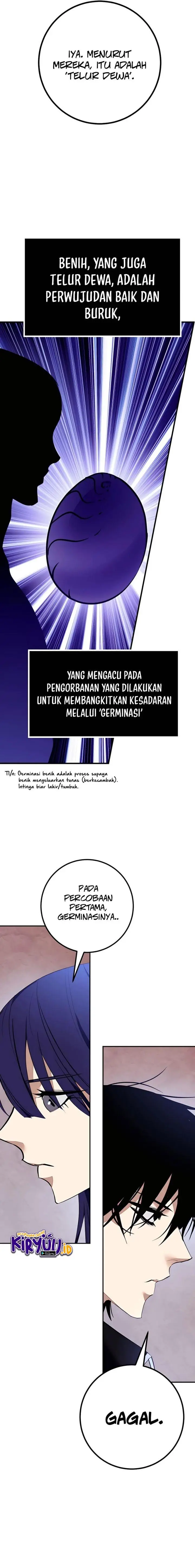 image-komik-return-to-player-chapter-143-6/19