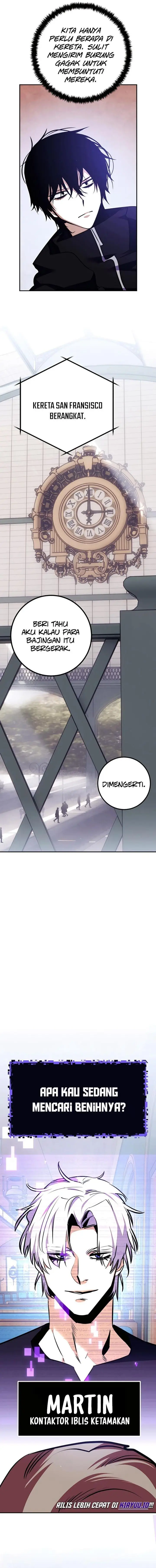 image-komik-return-to-player-chapter-143-10/19