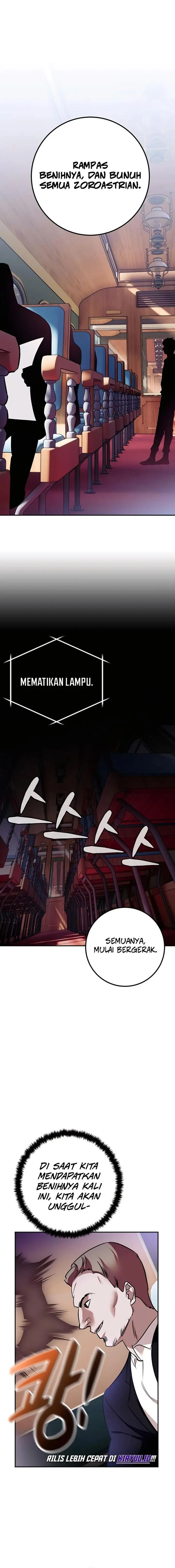 image-komik-return-to-player-chapter-143-12/19