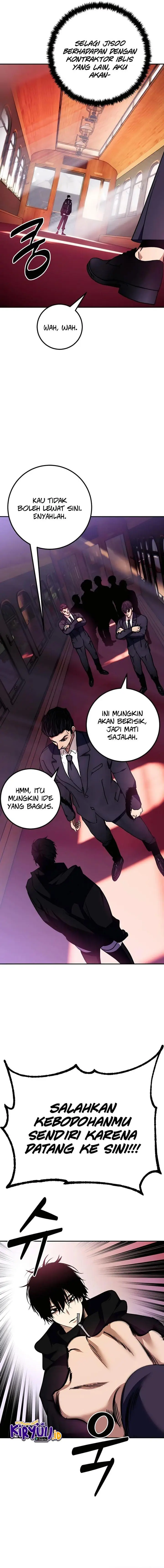 image-komik-return-to-player-chapter-143-14/19
