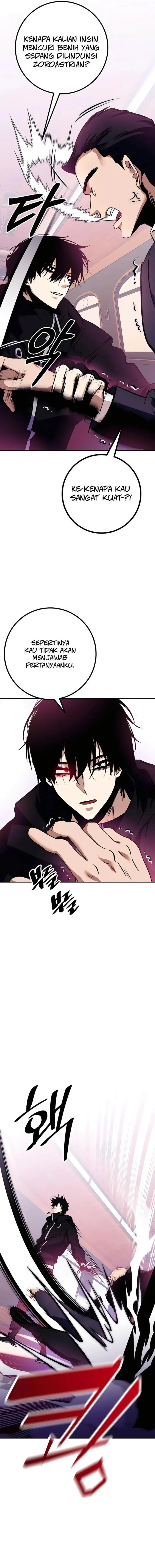 image-komik-return-to-player-chapter-143-15/19