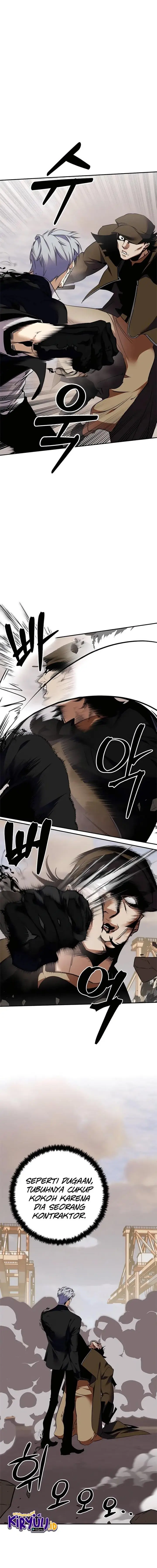 image-komik-return-to-player-chapter-146-0/19