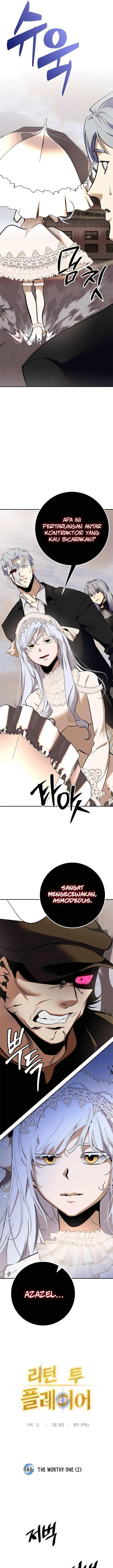 image-komik-return-to-player-chapter-146-6/19