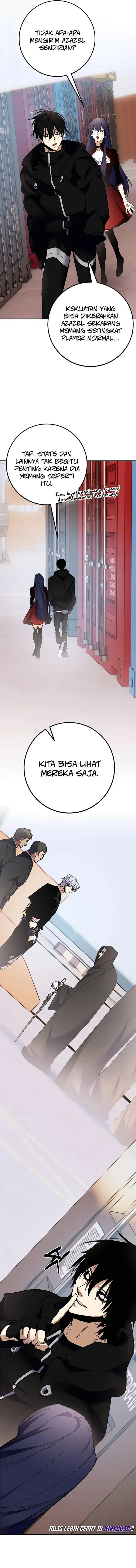 image-komik-return-to-player-chapter-146-8/19