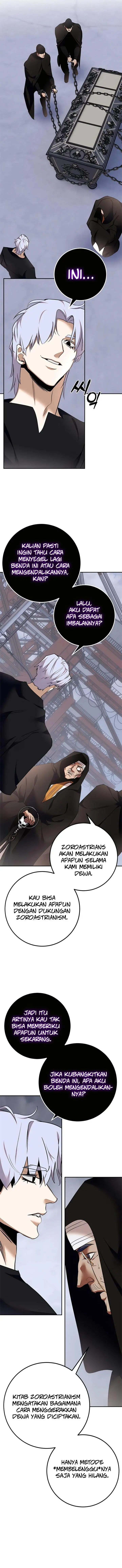 image-komik-return-to-player-chapter-146-10/19