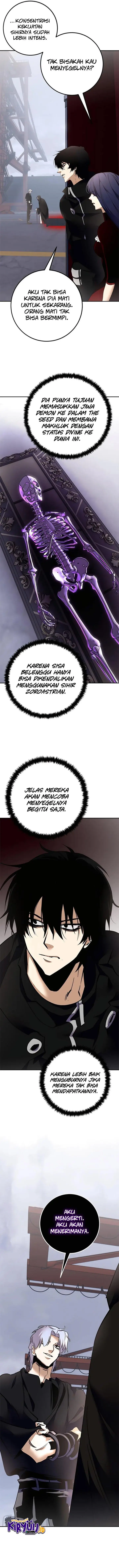 image-komik-return-to-player-chapter-146-11/19