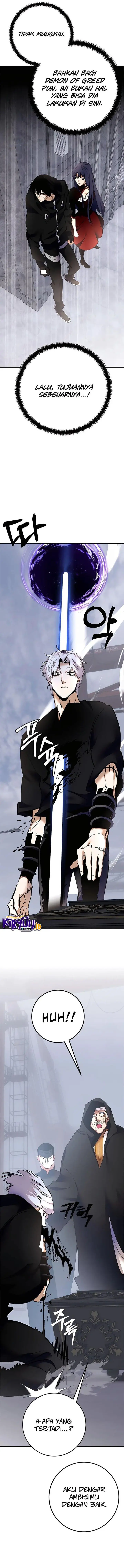 image-komik-return-to-player-chapter-146-13/19