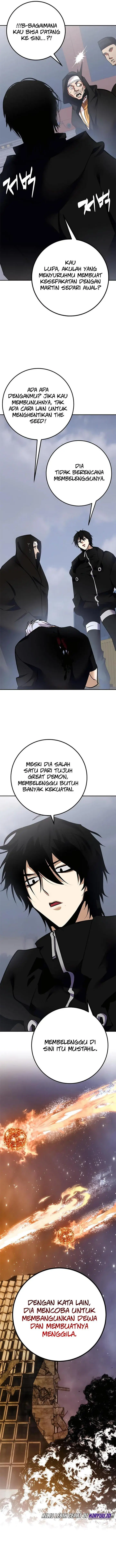 image-komik-return-to-player-chapter-146-14/19