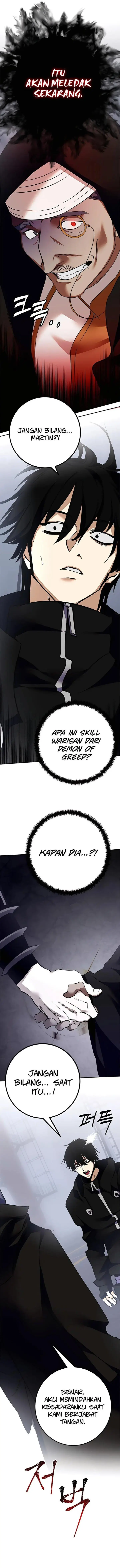 image-komik-return-to-player-chapter-146-16/19