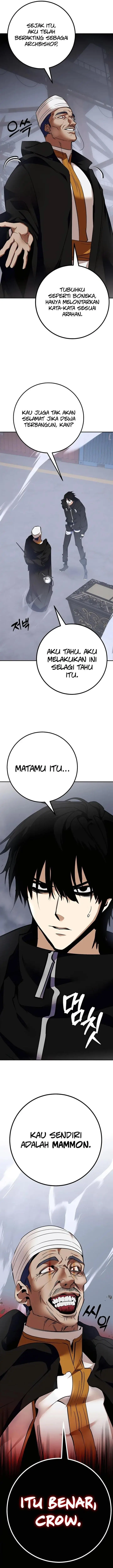 image-komik-return-to-player-chapter-146-17/19