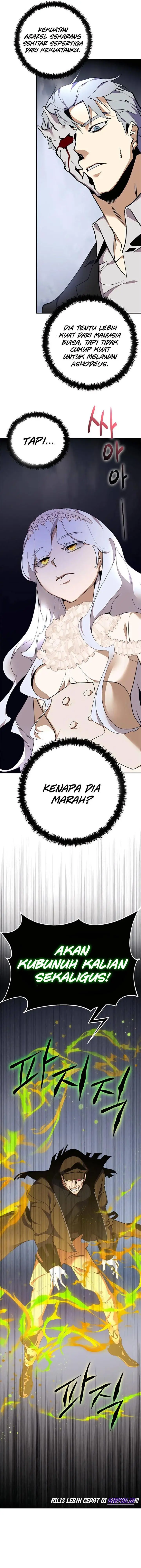 image-komik-return-to-player-chapter-147-5/23