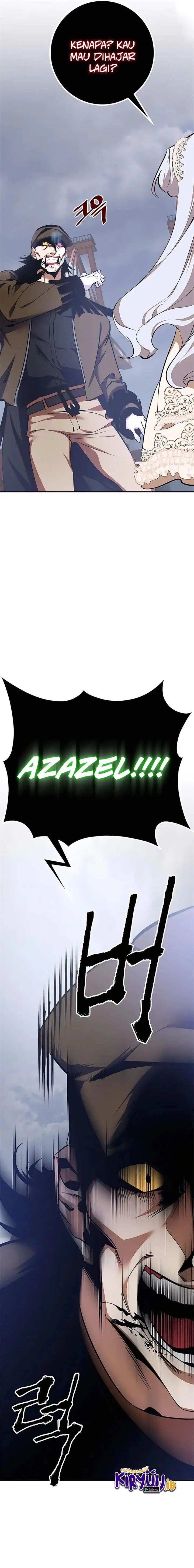 image-komik-return-to-player-chapter-147-8/23