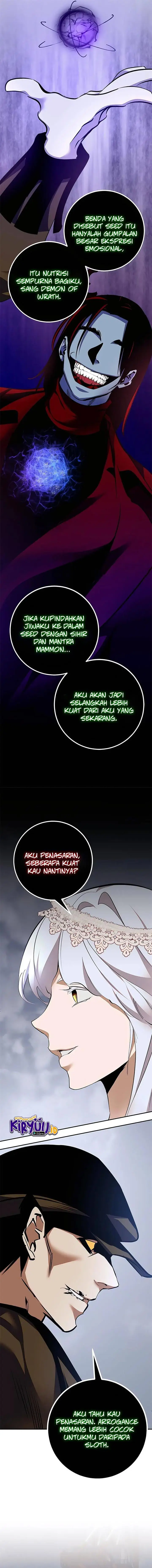 image-komik-return-to-player-chapter-147-9/23