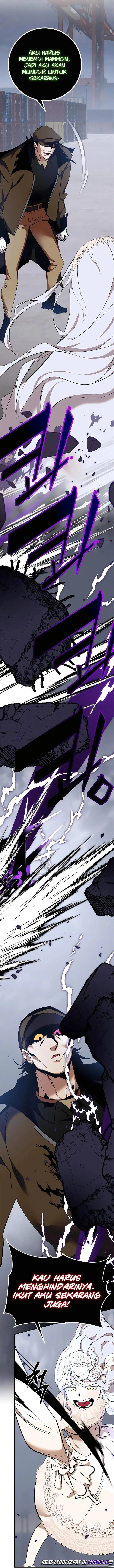 image-komik-return-to-player-chapter-147-10/23
