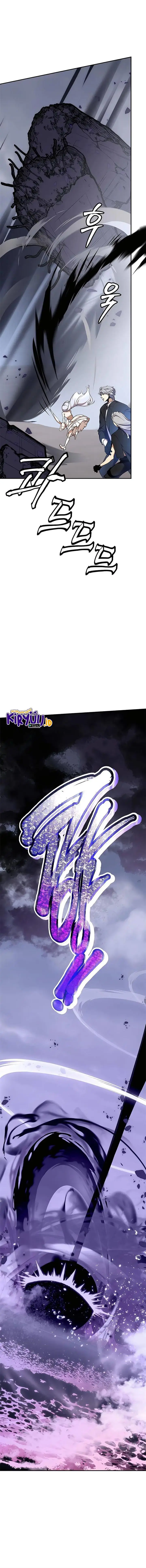 image-komik-return-to-player-chapter-147-11/23