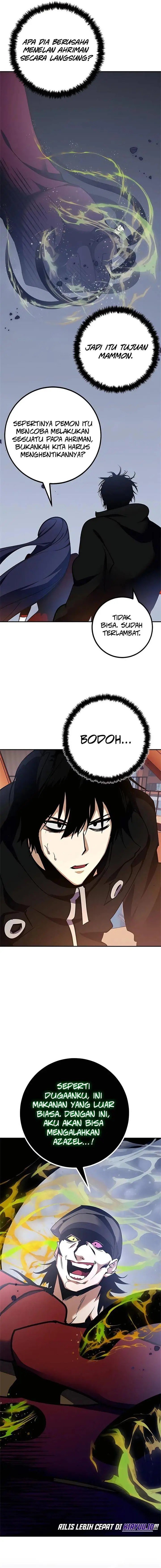 image-komik-return-to-player-chapter-147-16/23
