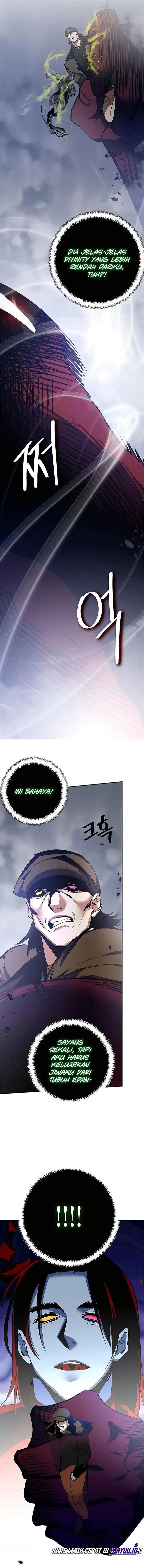 image-komik-return-to-player-chapter-147-18/23