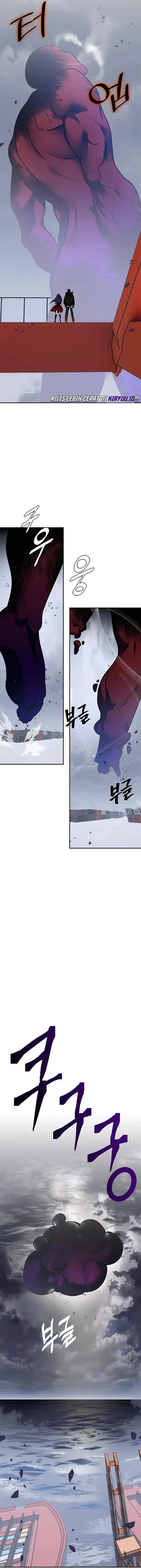 image-komik-return-to-player-chapter-147-20/23