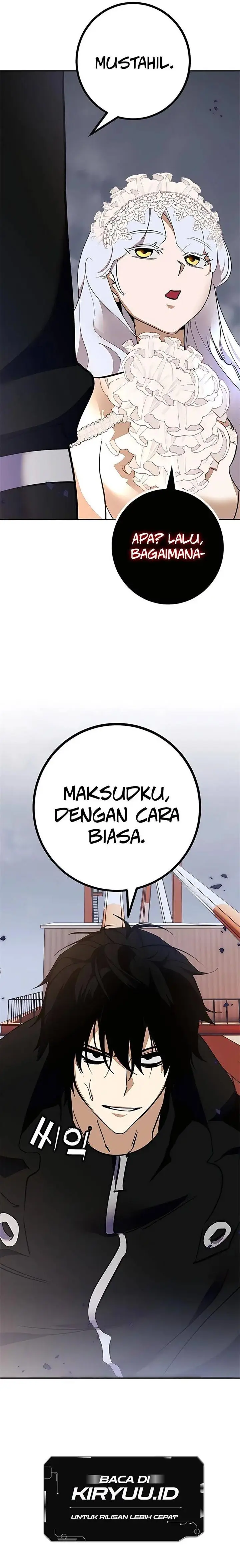 image-komik-return-to-player-chapter-147-22/23