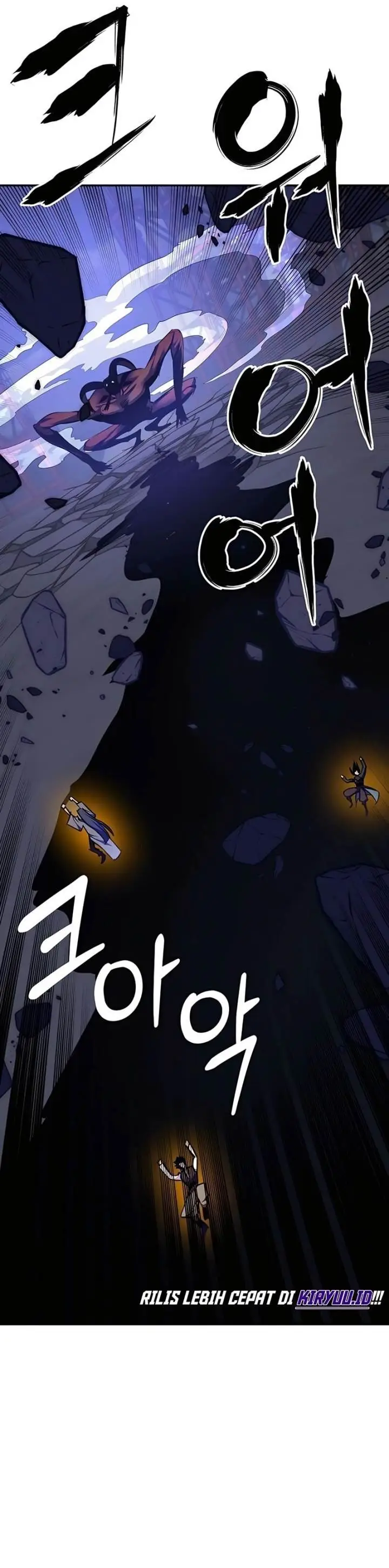 image-komik-return-to-player-chapter-149-2/32