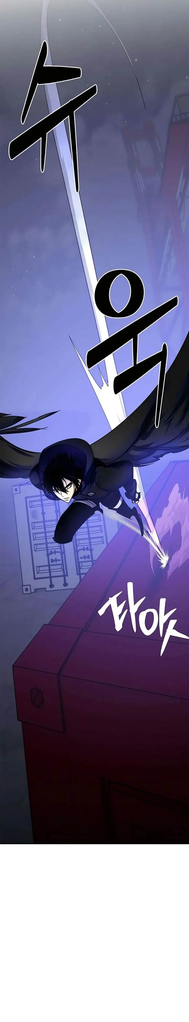 image-komik-return-to-player-chapter-149-5/32