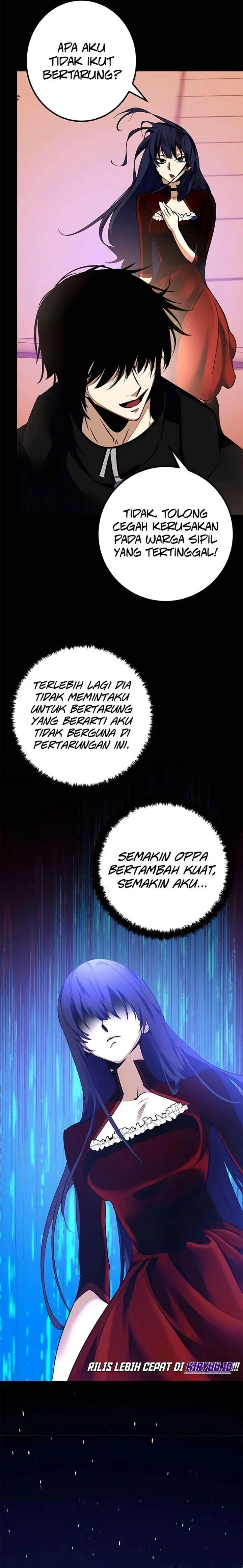 image-komik-return-to-player-chapter-149-12/32