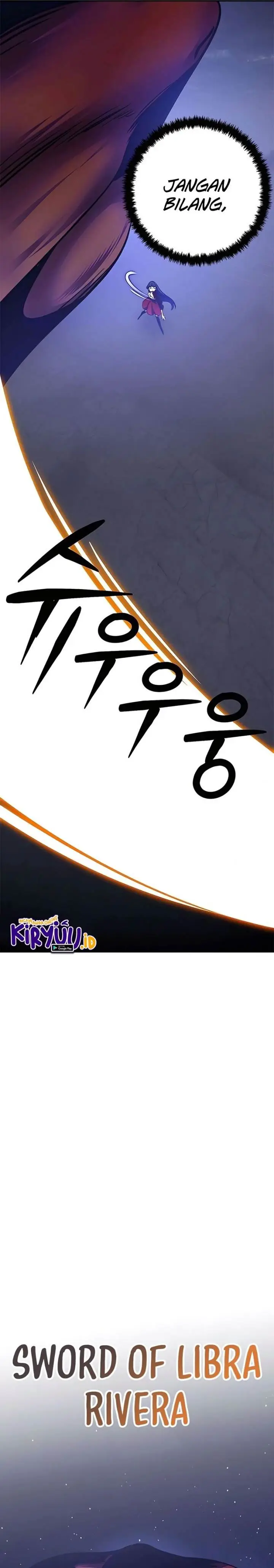 image-komik-return-to-player-chapter-149-14/32