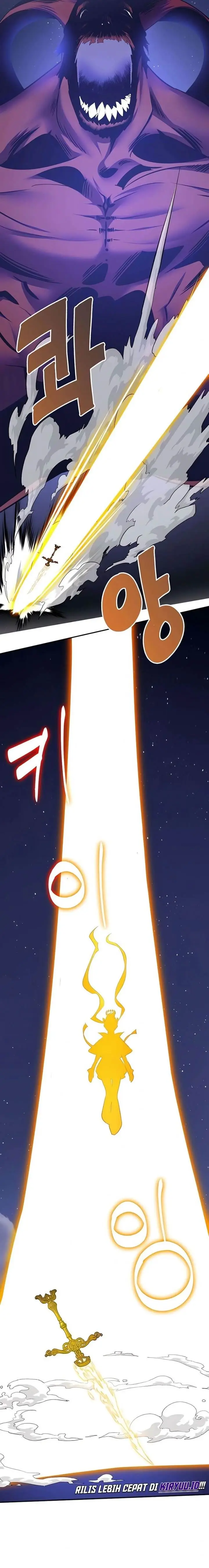 image-komik-return-to-player-chapter-149-15/32