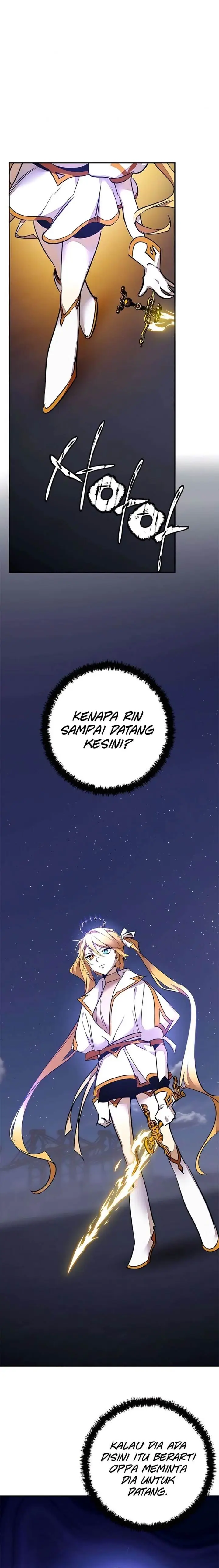 image-komik-return-to-player-chapter-149-16/32