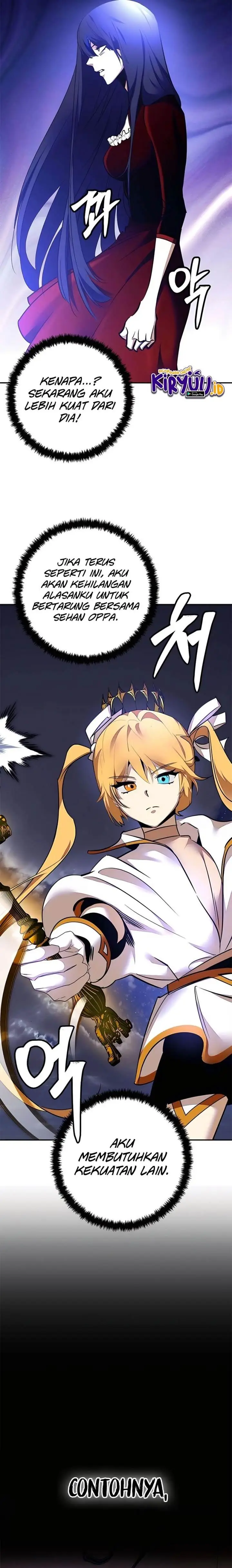 image-komik-return-to-player-chapter-149-17/32