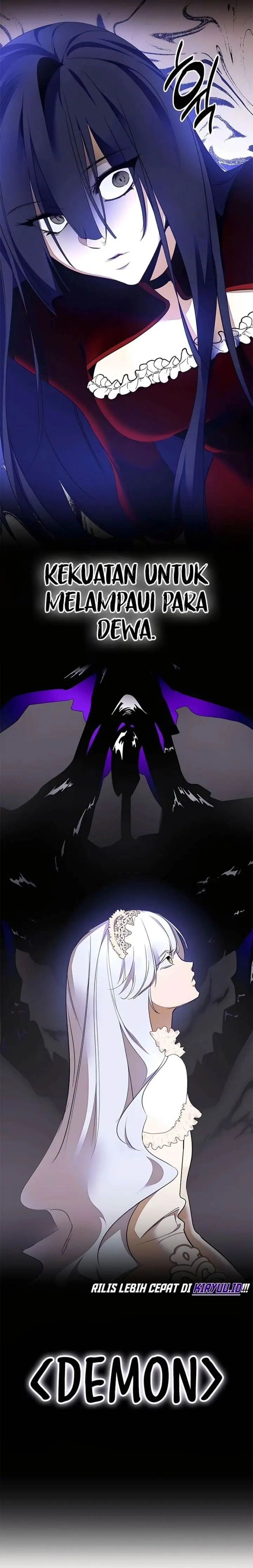 image-komik-return-to-player-chapter-149-18/32