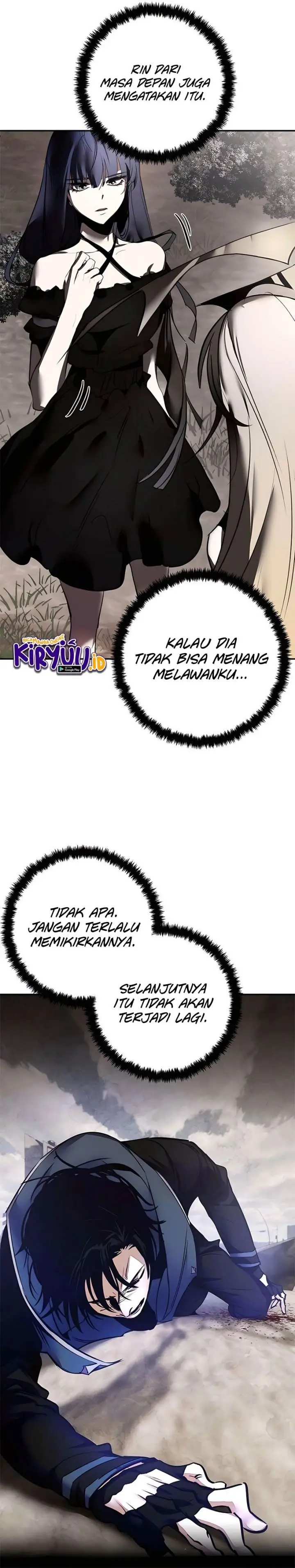 image-komik-return-to-player-chapter-149-20/32