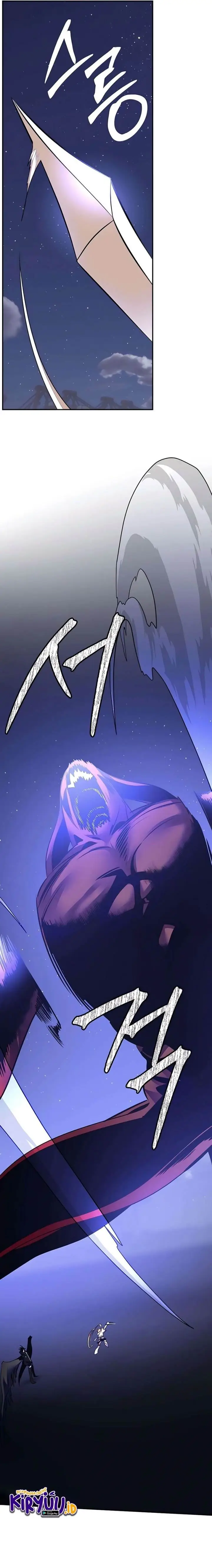 image-komik-return-to-player-chapter-149-23/32