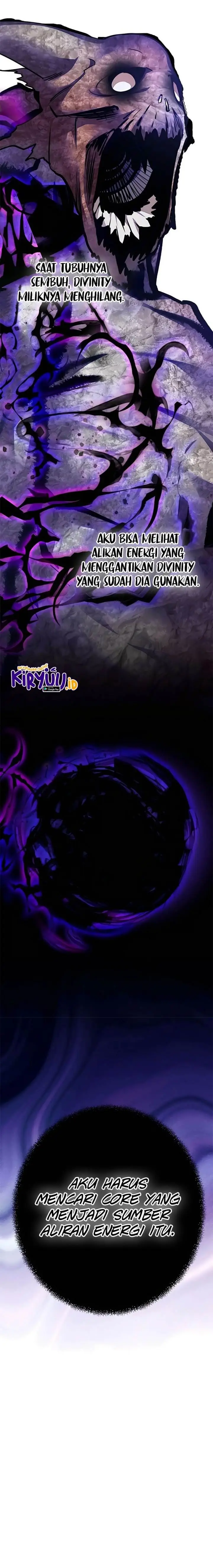 image-komik-return-to-player-chapter-149-26/32