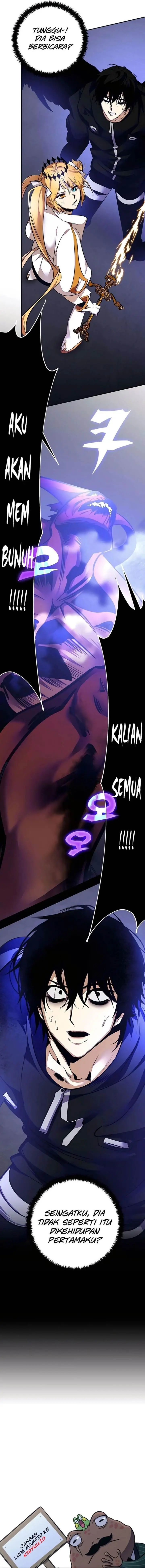 image-komik-return-to-player-chapter-149-31/32