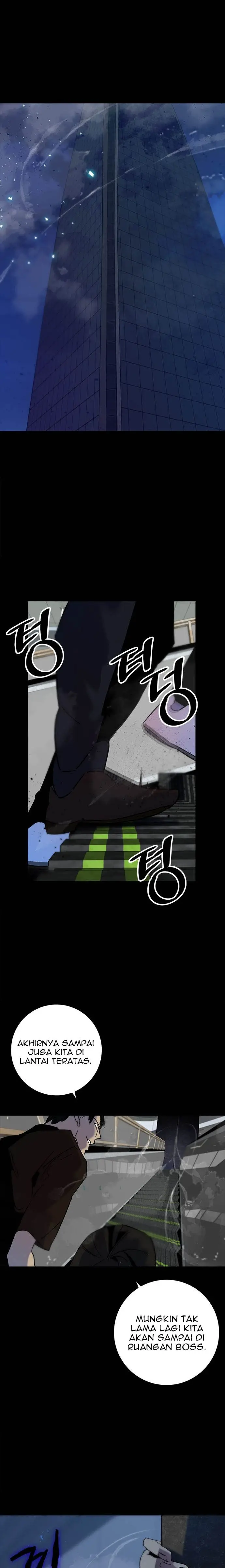 image-komik-return-to-player-chapter-15-1/22