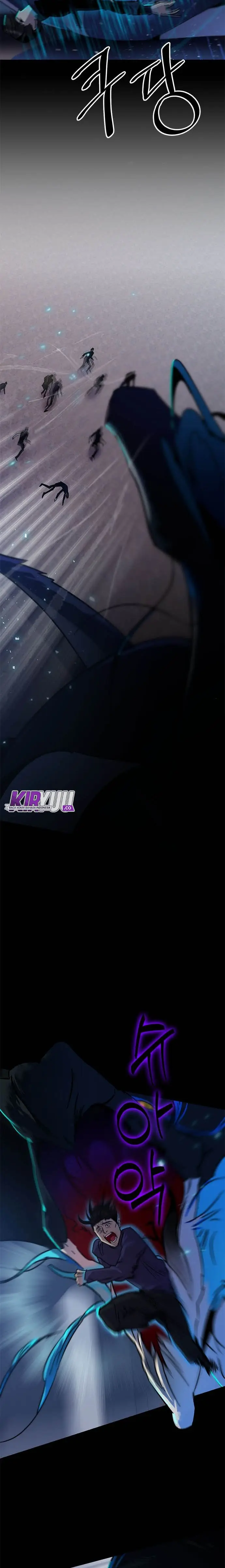 image-komik-return-to-player-chapter-15-5/22