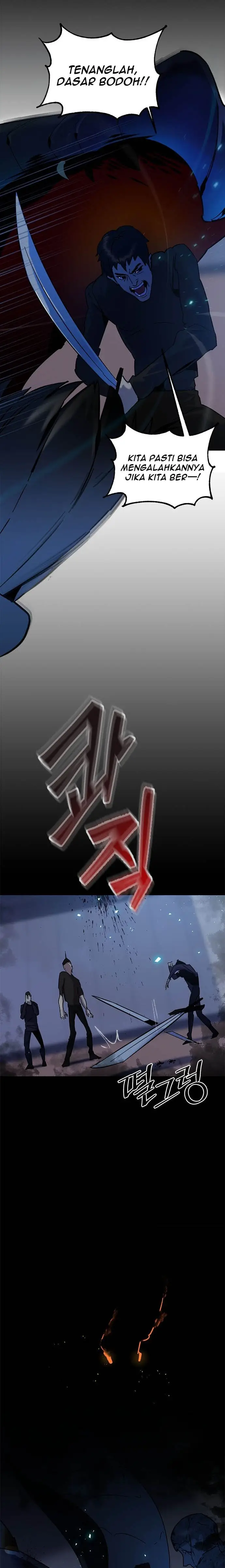 image-komik-return-to-player-chapter-15-8/22