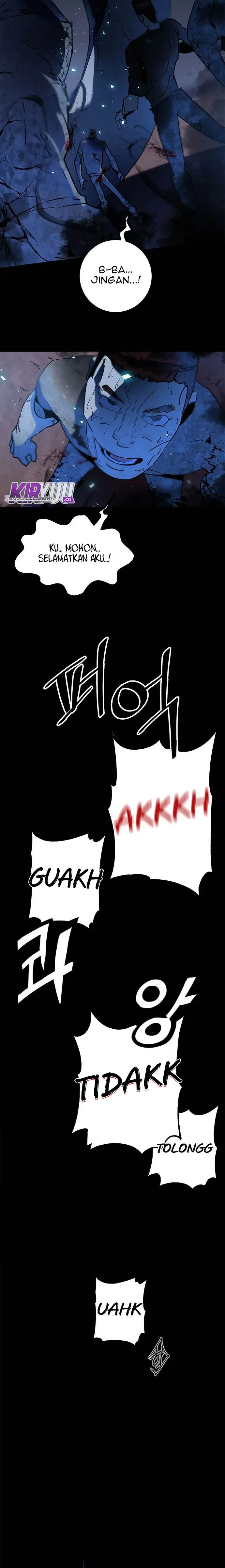 image-komik-return-to-player-chapter-15-9/22