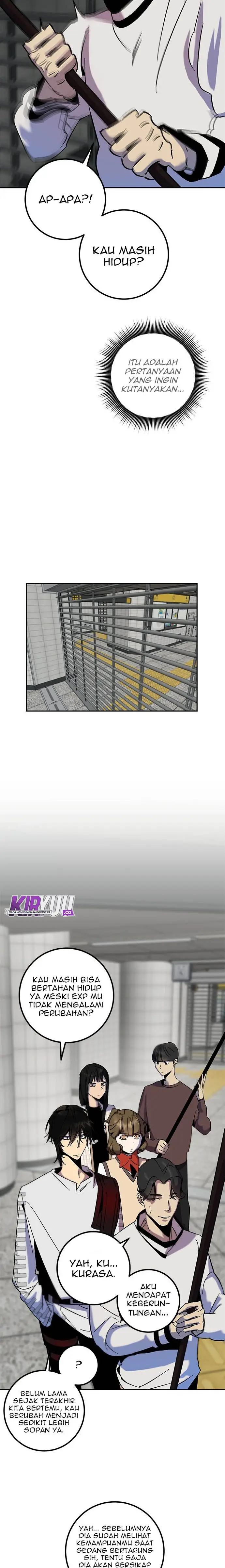 image-komik-return-to-player-chapter-15-13/22