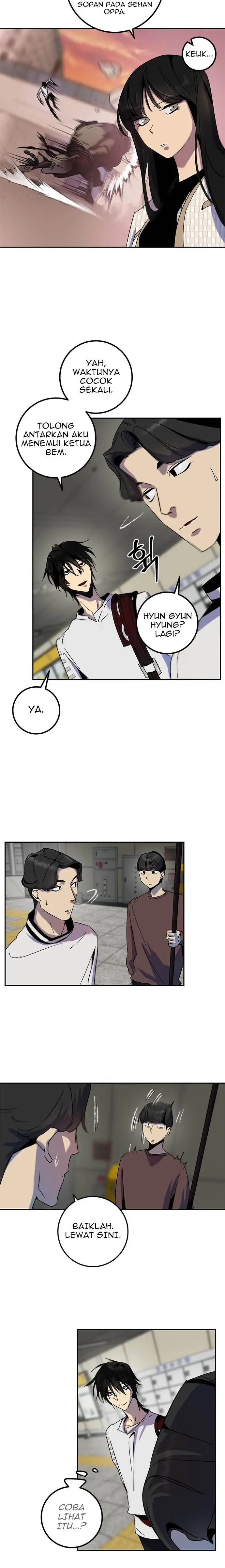 image-komik-return-to-player-chapter-15-14/22