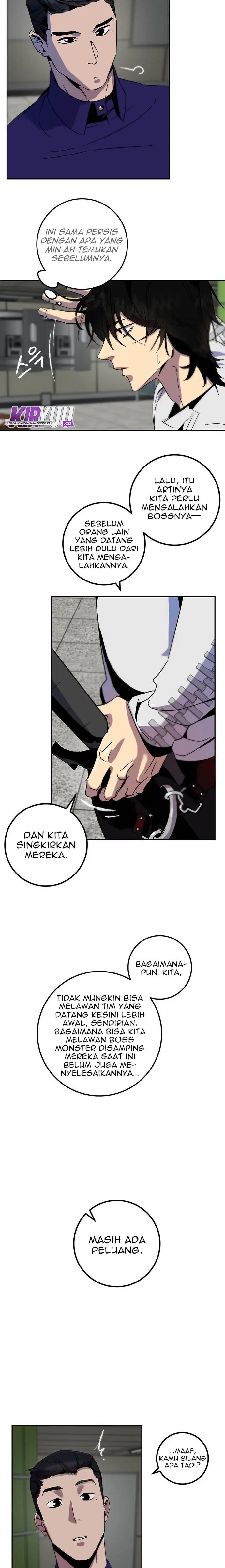 image-komik-return-to-player-chapter-15-19/22