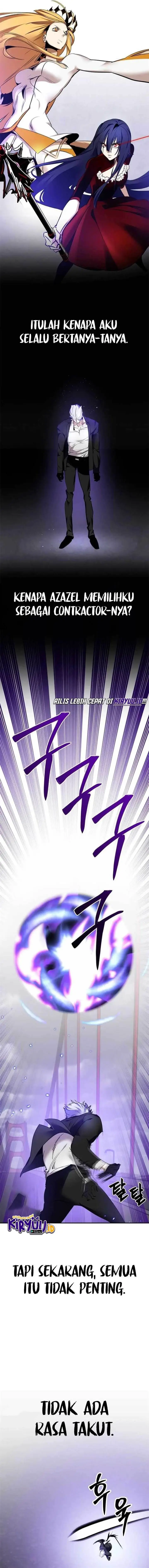 image-komik-return-to-player-chapter-151-2/22