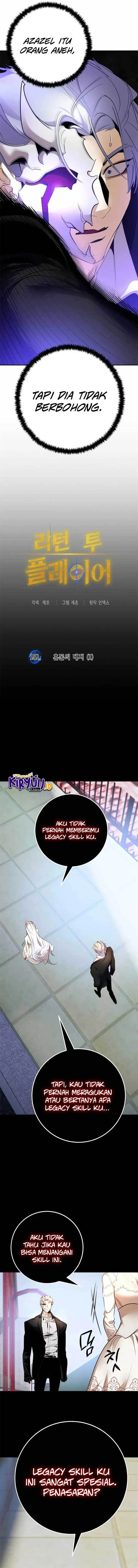 image-komik-return-to-player-chapter-151-4/22