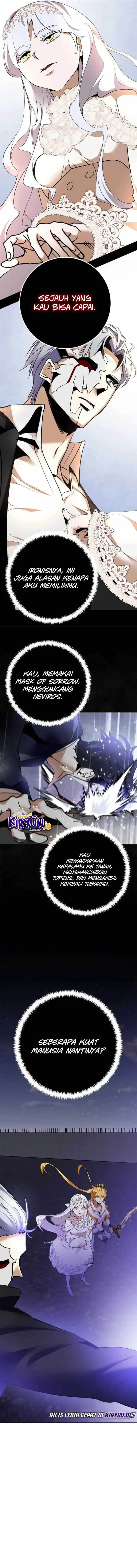 image-komik-return-to-player-chapter-151-7/22