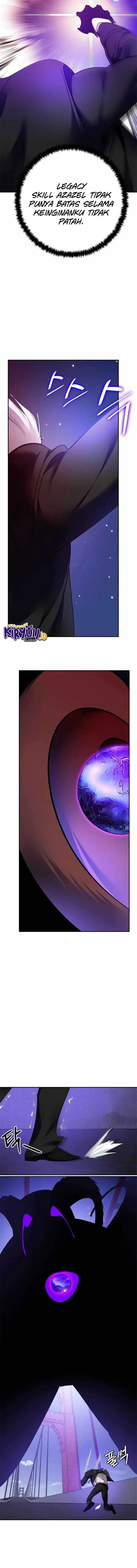 image-komik-return-to-player-chapter-151-9/22