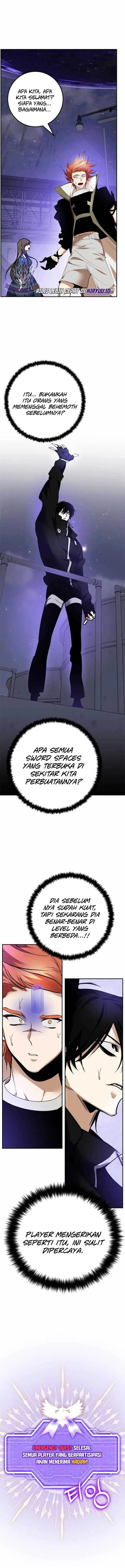 image-komik-return-to-player-chapter-151-17/22